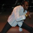 broward_carnival_2006_pt2-156