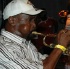 broward_carnival_2006_pt2-157