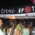 broward_carnival_2006_pt2-158
