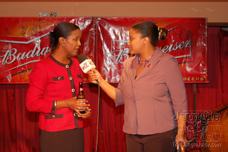 budweiser_launch-06