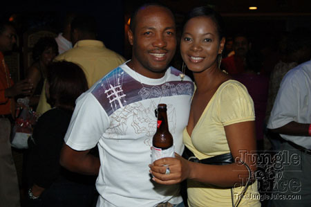 budweiser_launch-10