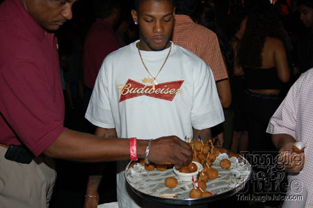budweiser_launch-18