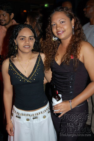 budweiser_launch-28