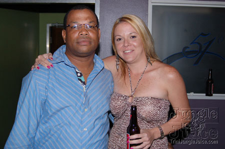 budweiser_launch-41
