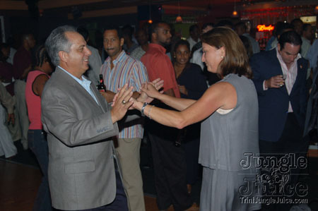 budweiser_launch-52