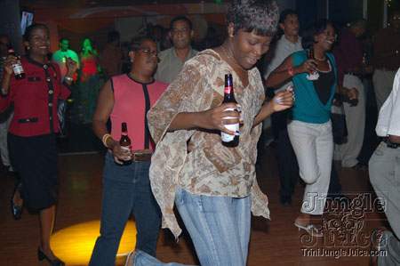 budweiser_launch-55
