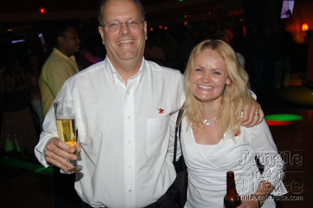 budweiser_launch-56
