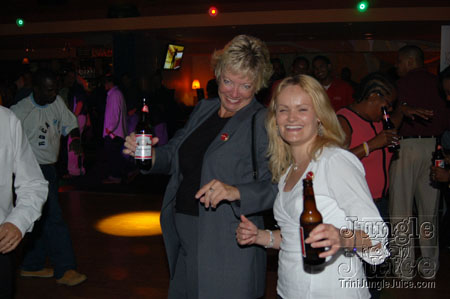 budweiser_launch-57
