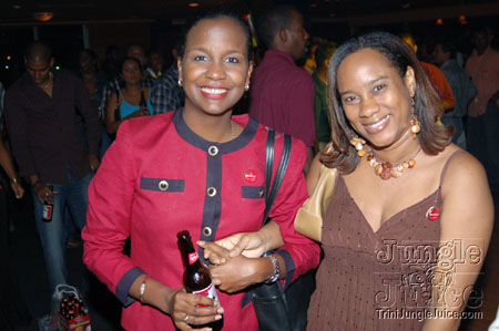 budweiser_launch-58