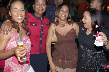 budweiser_launch-59