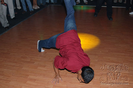 budweiser_launch-61