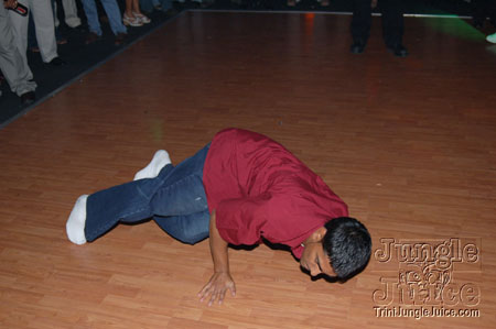 budweiser_launch-62