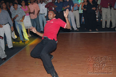 budweiser_launch-66