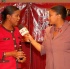 budweiser_launch-06