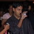 budweiser_launch-07