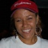 budweiser_launch-09