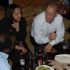 budweiser_launch-12