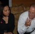 budweiser_launch-13
