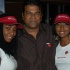 budweiser_launch-14