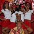 budweiser_launch-15