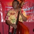 budweiser_launch-16