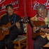 budweiser_launch-17