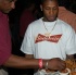 budweiser_launch-18