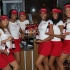 budweiser_launch-19