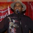 budweiser_launch-22