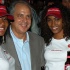 budweiser_launch-25