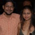 budweiser_launch-27