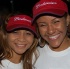 budweiser_launch-30