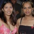 budweiser_launch-43