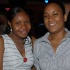 budweiser_launch-47