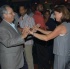 budweiser_launch-52