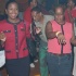 budweiser_launch-53