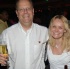 budweiser_launch-56