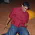 budweiser_launch-60