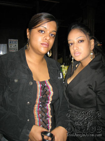 callaloo_launch_2006-062