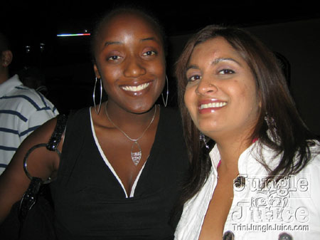callaloo_launch_2006-080
