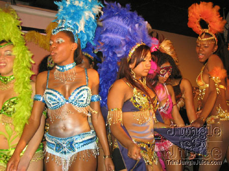 callaloo_launch_2006-094