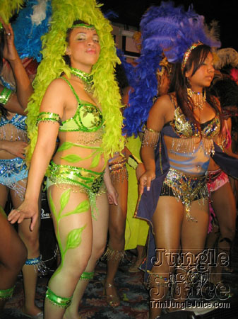 callaloo_launch_2006-095