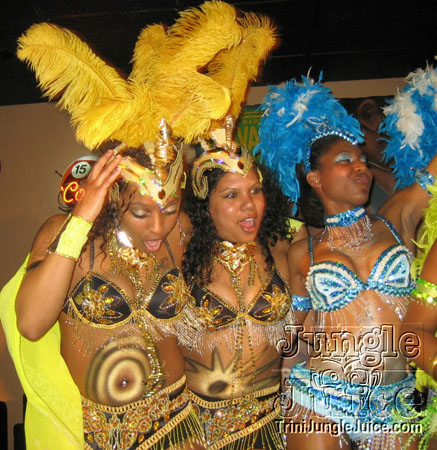 callaloo_launch_2006-096