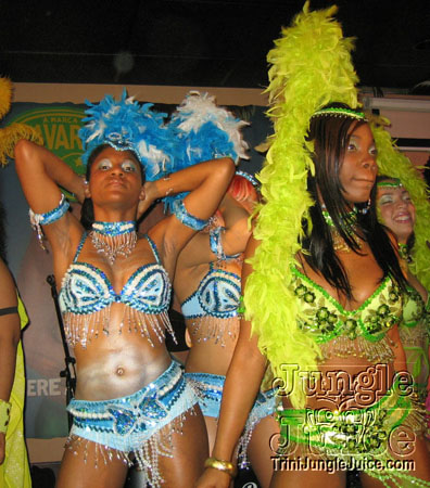 callaloo_launch_2006-097