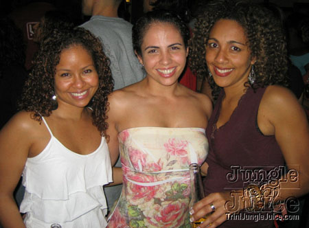 callaloo_launch_2006-098