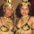 callaloo_launch_2006-004