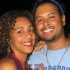 callaloo_launch_2006-017