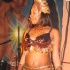callaloo_launch_2006-026