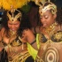 callaloo_launch_2006-029
