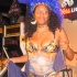 callaloo_launch_2006-031